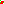 Destellos dst-5601501
