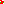 Destellos dst-5601504