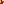 Destellos dst-5601505