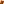 Destellos dst-5601506