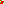 Destellos dst-5601507