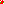 Destellos dst-5601508