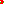 Destellos dst-5601516
