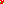 Destellos dst-5601525