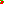 Destellos dst-5601526