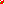 Destellos dst-5601531
