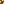 Destellos dst-5601552