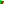 Destellos dst-5601566