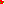Destellos dst-5601571