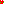Destellos dst-5601574