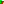 Destellos dst-5601576
