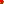 Destellos dst-5601578