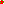 Destellos dst-5601580