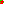 Destellos dst-5601581
