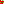 Destellos dst-5601582