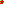 Destellos dst-5601585