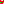 Destellos dst-5601590