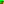 Destellos dst-5601591