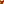 Destellos dst-5601592