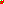 Destellos dst-5601593
