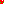 Destellos dst-5601594