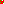 Destellos dst-5601595