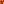 Destellos dst-5601596