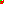Destellos dst-5601597