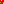Destellos dst-5601598