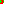 Destellos dst-5601901
