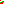 Destellos dst-5601905
