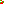 Destellos dst-5601906