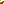 Destellos dst-5601907