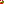 Destellos dst-5601910