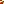 Destellos dst-5601911