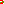 Destellos dst-5601914