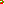 Destellos dst-5601916