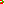 Destellos dst-5601922