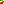 Destellos dst-5601925