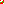 Destellos dst-5601926