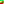 Destellos dst-5601927
