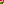 Destellos dst-5601928