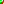Destellos dst-5601931