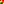 Destellos dst-5601934