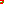 Destellos dst-5601936