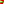 Destellos dst-5601937