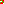 Destellos dst-5601939