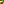 Destellos dst-5601945