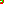 Destellos dst-5601947