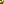 Destellos dst-5601951